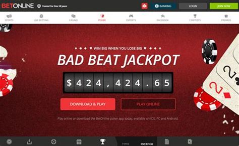 is betonline a scam|betonline complaints.